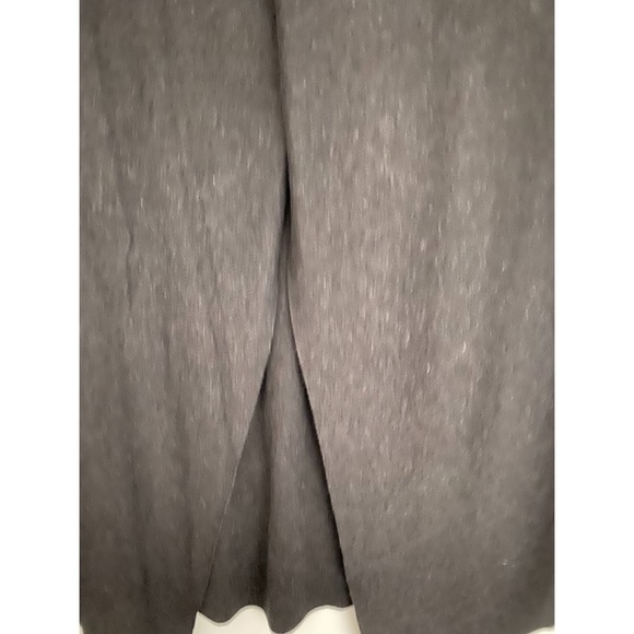 Wilfred  Split Back Shirt - Picture 5 of 7